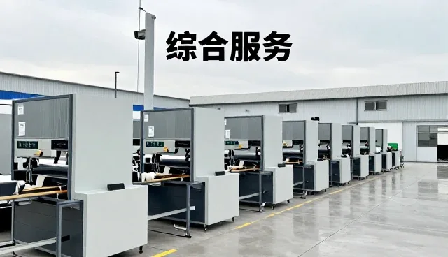 河北金灿废旧物资回收有限公司