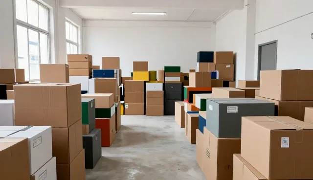 办公用品供应如何顺应资源再利用的发展趋势