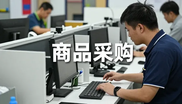 废旧物资回收如何提升工作效率？
