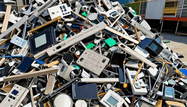 商品批发零售中，如何判断适用条件是否符合？