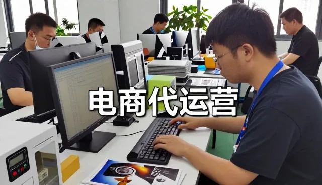 河北金灿废旧物资回收有限公司分享商品采购商品采购应用经验