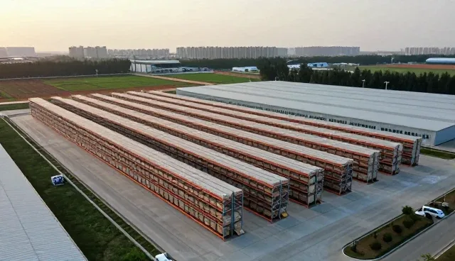 礼品采购如何兼顾实用性与适用场景