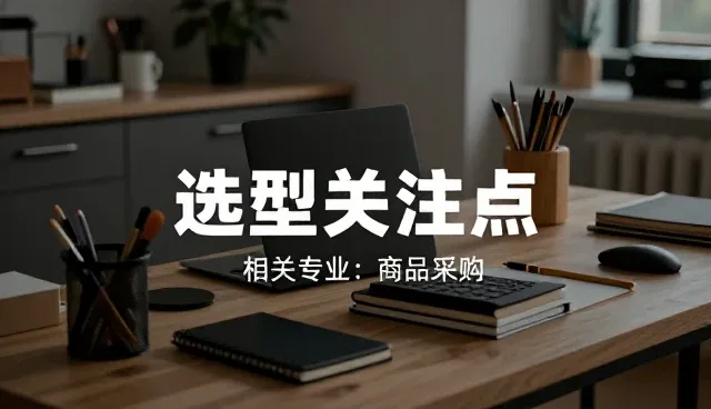 废纸处理行业仓储配送优化策略与维护建议