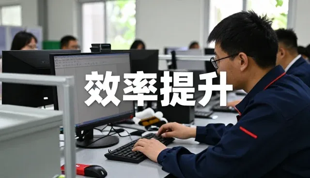 河北金灿废旧物资回收有限公司解读商品采购下的发展趋势